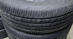 Cadillac Escalade R22 комплект. за 750 000 тг. в Алматы – фото 3