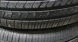 Cadillac Escalade R22 комплект. за 750 000 тг. в Алматы – фото 4