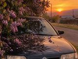 Nissan Primera 2005 года за 900 000 тг. в Талдыкорган – фото 2