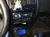 Nissan Primera 2005 года за 900 000 тг. в Талдыкорган