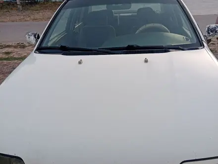 Nissan Primera 1996 года за 1 000 000 тг. в Шу