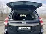 Toyota Land Cruiser Prado 2014 года за 16 500 000 тг. в Атырау – фото 5