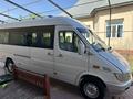 Mercedes-Benz Sprinter 2003 года за 5 500 000 тг. в Шымкент – фото 2