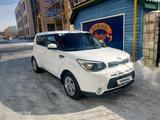 Kia Soul 2014 годаfor7 200 000 тг. в Караганда – фото 3