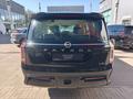 Nissan Patrol 2025 годаүшін55 000 000 тг. в Алматы – фото 13