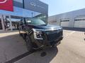 Nissan Patrol 2025 годаүшін55 000 000 тг. в Алматы – фото 5
