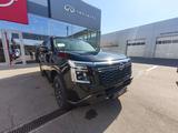 Nissan Patrol 2025 года за 55 000 000 тг. в Алматы – фото 5
