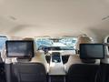 Nissan Patrol 2025 годаүшін55 000 000 тг. в Алматы – фото 24