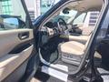Nissan Patrol 2025 годаүшін55 000 000 тг. в Алматы – фото 14