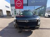 Nissan Patrol 2025 года за 55 000 000 тг. в Алматы – фото 3
