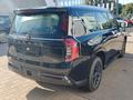 Nissan Patrol 2025 годаүшін55 000 000 тг. в Алматы – фото 11
