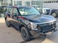 Nissan Patrol 2025 годаүшін55 000 000 тг. в Алматы – фото 7