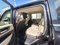 Nissan Patrol 2025 годаүшін55 000 000 тг. в Алматы – фото 15