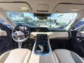 Nissan Patrol 2025 годаүшін55 000 000 тг. в Алматы – фото 16
