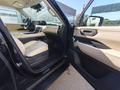 Nissan Patrol 2025 годаүшін55 000 000 тг. в Алматы – фото 17