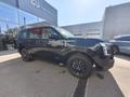 Nissan Patrol 2025 годаүшін55 000 000 тг. в Алматы – фото 8