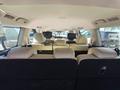 Nissan Patrol 2025 годаүшін55 000 000 тг. в Алматы – фото 18