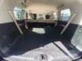Nissan Patrol 2025 годаүшін55 000 000 тг. в Алматы – фото 19