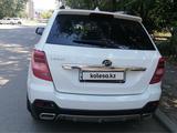 Lifan X60 2017 года за 2 300 000 тг. в Уральск – фото 3