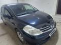 Nissan Tiida 2011 годаүшін3 250 000 тг. в Жанаозен – фото 2