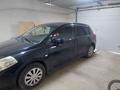 Nissan Tiida 2011 годаүшін3 250 000 тг. в Жанаозен – фото 3