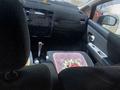 Nissan Tiida 2011 годаүшін3 250 000 тг. в Жанаозен – фото 4