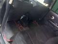 Nissan Tiida 2011 годаүшін3 250 000 тг. в Жанаозен – фото 5