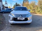Mitsubishi Pajero Sport 2020 года за 16 000 000 тг. в Уральск
