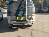 Mitsubishi Delica 1997 годаүшін3 600 000 тг. в Усть-Каменогорск – фото 2