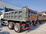 XCMG  LW300KN, LW300FN, LW330FN, LW330KZ, LW550KZ 2025 года за 777 тг. в Актобе – фото 3