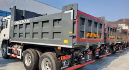 XCMG  LW300KN, LW300FN, LW330FN, LW330KZ, LW550KZ 2025 года за 777 тг. в Актобе – фото 3