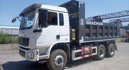 XCMG  LW300KN, LW300FN, LW330FN, LW330KZ, LW550KZ 2025 года за 777 тг. в Актобе – фото 4