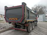 XCMG  LW300KN, LW300FN, LW330FN, LW330KZ, LW550KZ 2025 года за 777 тг. в Актобе – фото 5
