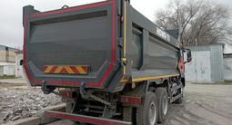 XCMG  LW300KN, LW300FN, LW330FN, LW330KZ, LW550KZ 2025 года за 777 тг. в Актобе – фото 5