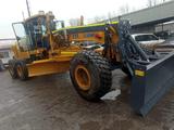 XCMG  LW300KN, LW300FN, LW330FN, LW330KZ, LW550KZ 2025 года за 777 тг. в Актобе – фото 2