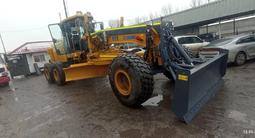 XCMG  LW300KN, LW300FN, LW330FN, LW330KZ, LW550KZ 2025 года за 777 тг. в Актобе – фото 2