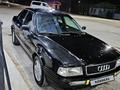 Audi 80 1992 года за 1 600 000 тг. в Алматы – фото 2