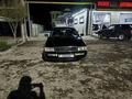 Audi 80 1992 года за 1 600 000 тг. в Алматы – фото 17