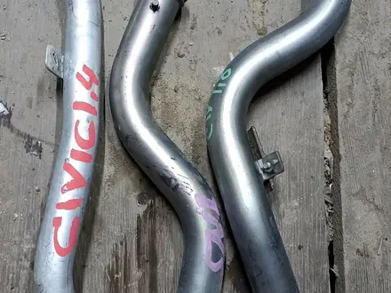 Радиатор основной и кондиционера двигателя вентиляторы охлаждения за 75 000 тг. в Алматы – фото 10