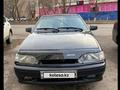 ВАЗ (Lada) 2114 2010 годаfor1 500 000 тг. в Астана – фото 3