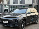 Li L9 Ultra 2024 года за 30 600 000 тг. в Алматы