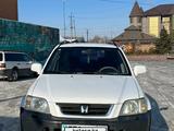 Honda CR-V 1998 года за 3 200 000 тг. в Алматы