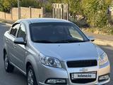 Chevrolet Nexia 2021 годаүшін4 300 000 тг. в Шымкент – фото 2