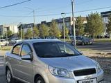 Chevrolet Nexia 2021 годаүшін4 300 000 тг. в Шымкент