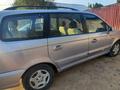 Hyundai Trajet 2002 годаүшін4 000 000 тг. в Кызылорда – фото 5