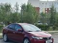 Kia Cerato 2011 года за 3 900 000 тг. в Астана – фото 2
