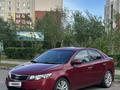 Kia Cerato 2011 года за 3 900 000 тг. в Астана