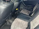 Kia Cerato 2011 года за 4 200 000 тг. в Астана – фото 5