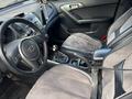 Kia Cerato 2011 года за 3 900 000 тг. в Астана – фото 6