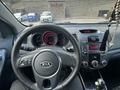 Kia Cerato 2011 года за 3 900 000 тг. в Астана – фото 7